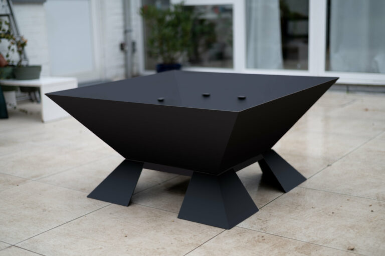 betrouwbare partner voor het lassen, Regio Gent, Oost-Vlaanderen & West-Vlaanderen