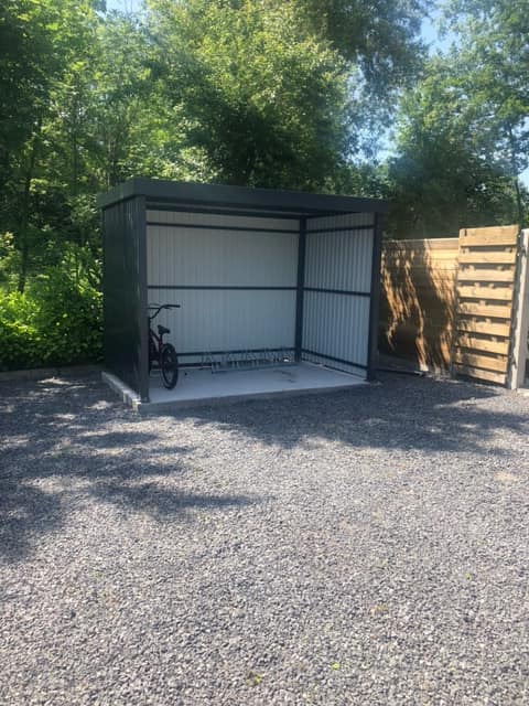 DWN Works is een betrouwbare partner voor het lassen