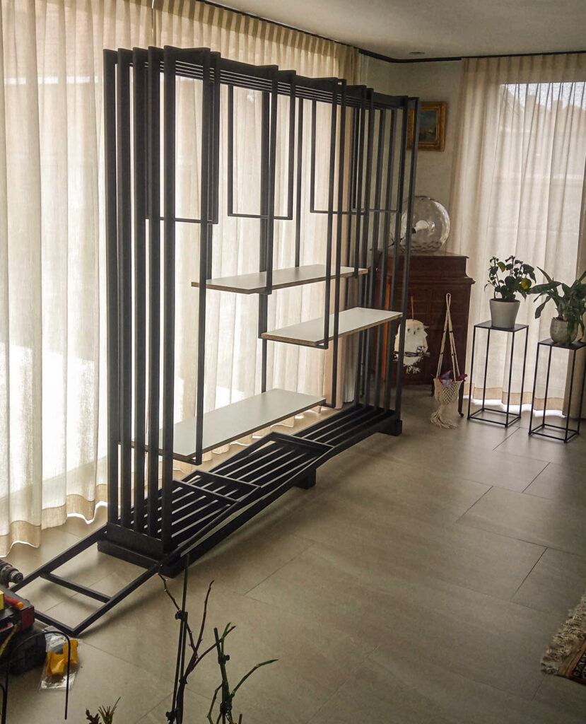 betrouwbare partner voor het lassen - regio Gent, Oost-Vlaanderen en West-Vlaanderen