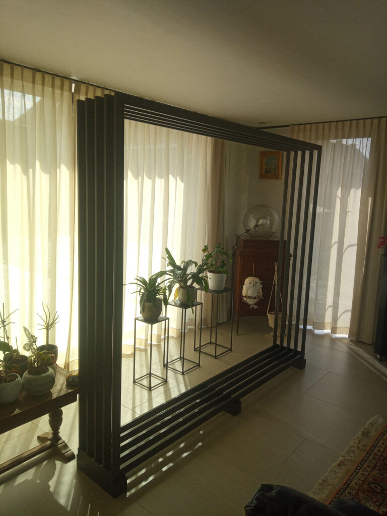 op maat gemaakte producten