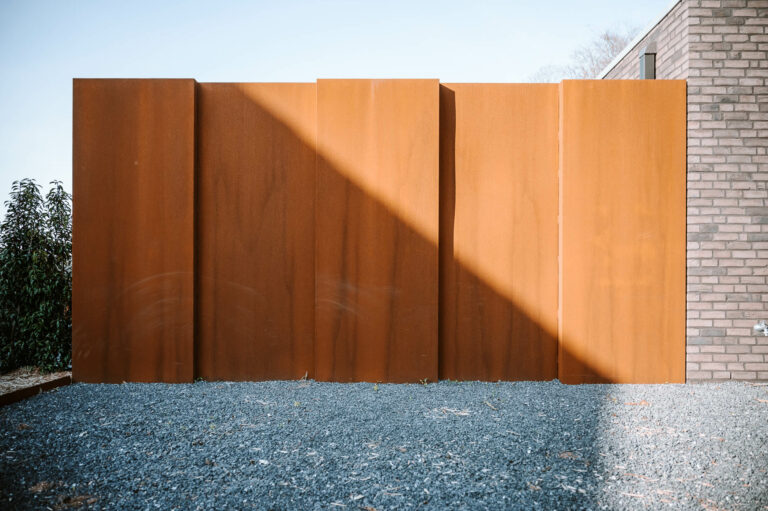 laswerken regio Gent en Oost-Vlaanderen