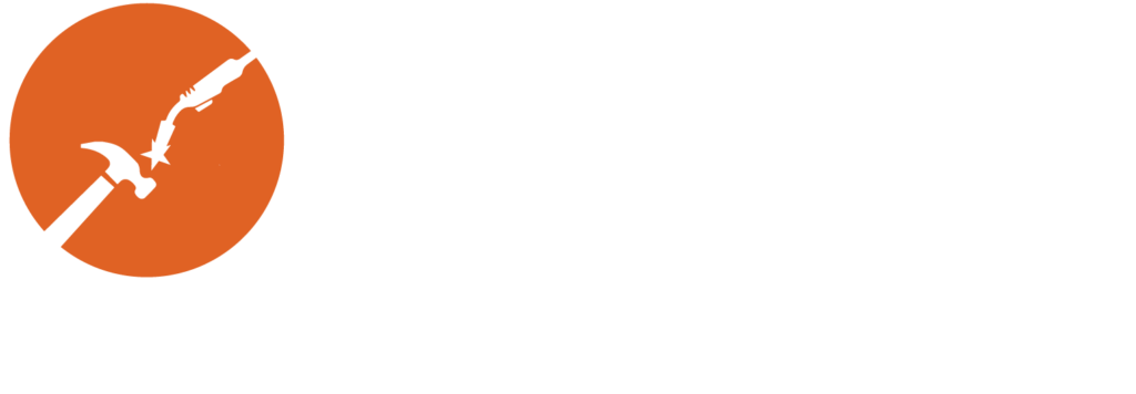 logo dwn works uit Gent